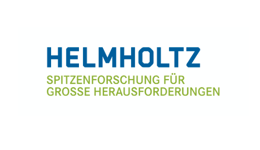 Logo HGF